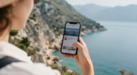 Montenegro Surges In Global Coverage