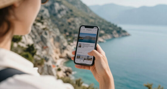 Montenegro Surges In Global Coverage
