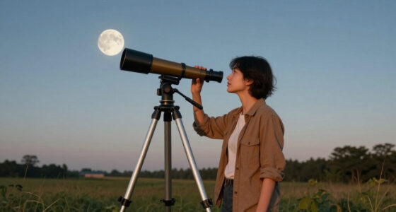 Moon (2024)