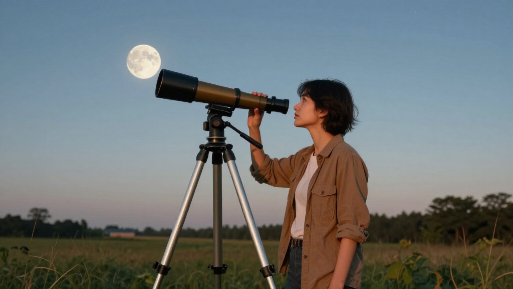 Moon (2024)