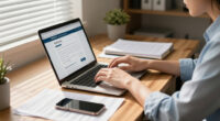 Notice Of OFAC Sanctions Actions