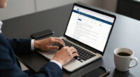 Notice Of OFAC Sanctions Actions