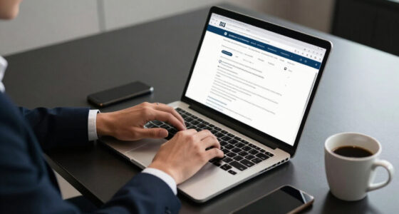 Notice Of OFAC Sanctions Actions