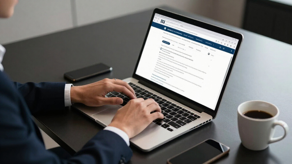 Notice Of OFAC Sanctions Actions
