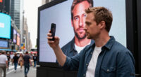 Paul Walker Surges In Global Coverage
