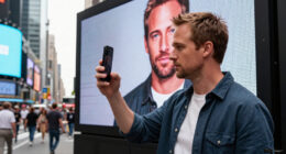 Paul Walker Surges In Global Coverage