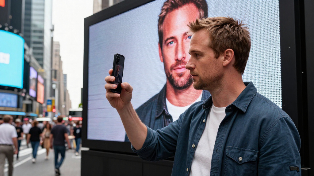 Paul Walker Surges In Global Coverage