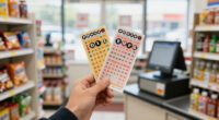 Powerball