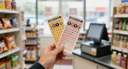 Powerball