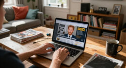 Prince Harry Surges In Global Coverage