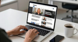 Rosie Odonnell Surges In Global Coverage