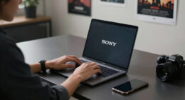 Sony Pictures Surges In Global Coverage