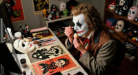 Svengoolie