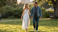 Taylor Swift Travis Kelce Married