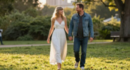 Taylor Swift Travis Kelce Married