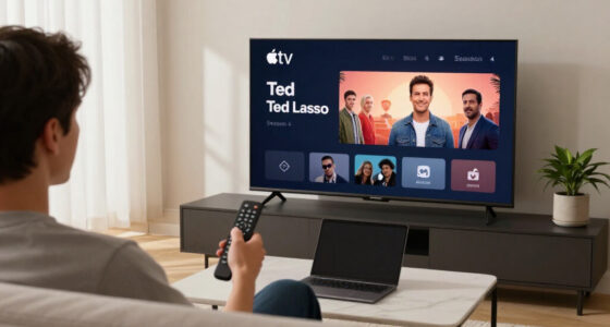 ‘Ted Lasso’ Season 4: When To Watch The New Episodes On Apple TV