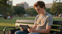 Young Sheldon Surges In Global Coverage