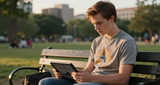 Young Sheldon Surges In Global Coverage