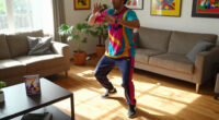 10 Best Bollywood Dance Workout DVDs for 2026