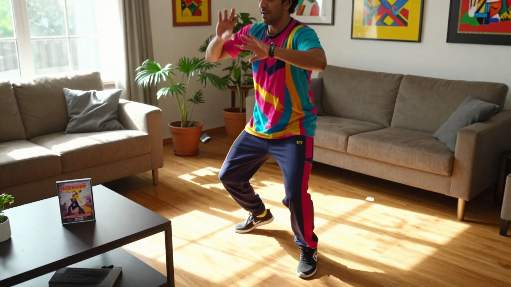 10 Best Bollywood Dance Workout DVDs for 2026