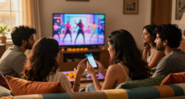 10 Best Bollywood Movie Trivia Games for 2026