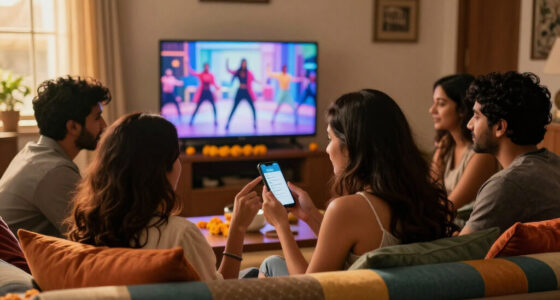 10 Best Bollywood Movie Trivia Games for 2026