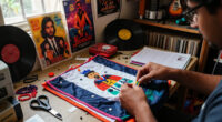 10 Best Popular Bollywood Music Merchandise in 2026