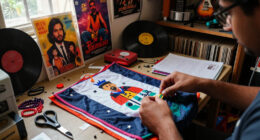 10 Best Popular Bollywood Music Merchandise in 2026