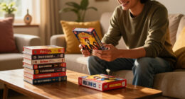 12 Best Bollywood Movie Box Sets in 2026