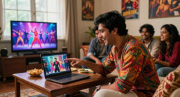 12 Best Bollywood Movie Trivia Games for Movie Fans in 2026