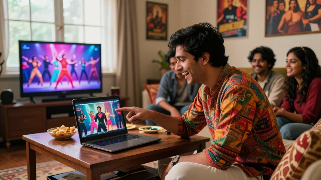 12 Best Bollywood Movie Trivia Games for Movie Fans in 2026