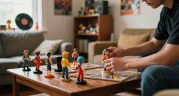12 Best Pop Culture Collectibles in 2026