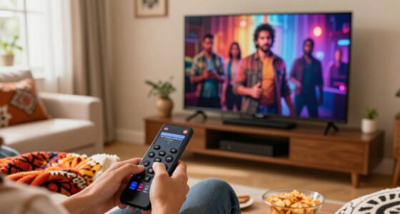14 Best Bollywood Movie Streaming Devices in 2026