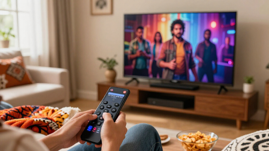 14 Best Bollywood Movie Streaming Devices in 2026
