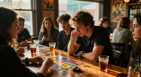 15 Best Pop Culture Trivia Games for 2026