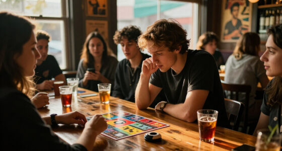 15 Best Pop Culture Trivia Games for 2026