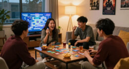 15 Best Pop Culture Trivia Games for 2026