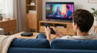 15 Best Streaming Media Players for 2026