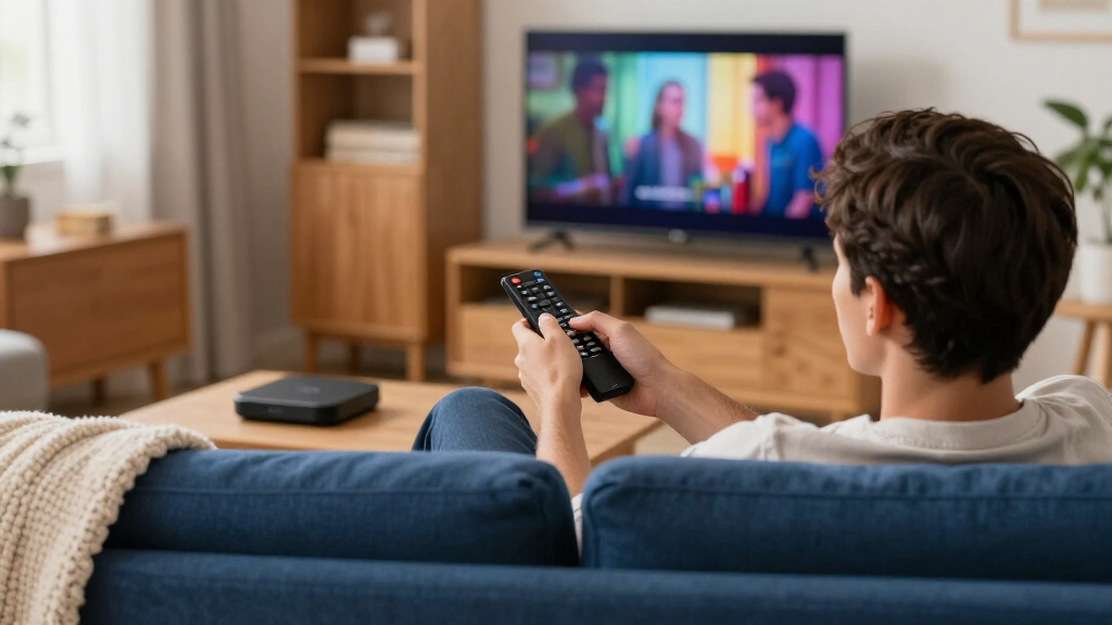 15 Best Streaming Media Players for 2026