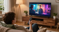 15 Best Streaming Media Players in 2026