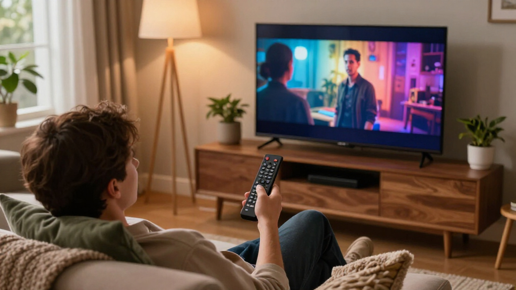 15 Best Streaming Media Players in 2026