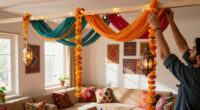 3 Best Bollywood-themed Party Decorations in 2026