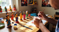4 Best Bollywood Collectible Figurines in 2026