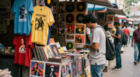 5 Best Bollywood Music Merchandise in 2026
