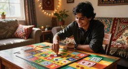 5 Best Bollywood Themed Board Games in 2026