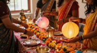 5 Best Bollywood-Themed Party Supplies in 2026