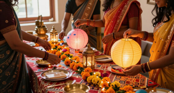 5 Best Bollywood-Themed Party Supplies in 2026
