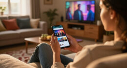 6 Best Bollywood Movie Streaming Devices in 2026