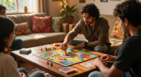 6 Best Bollywood-Themed Board Games in 2026