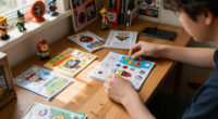 6 Best Pop Culture-Themed Stationery Sets for 2026